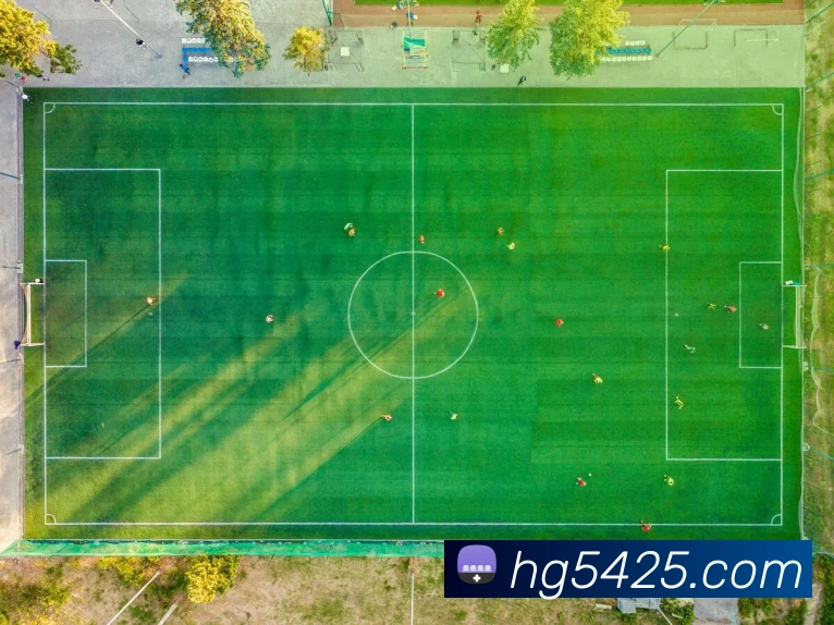 高清赛事解说